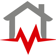 Bay City Foundation Repair