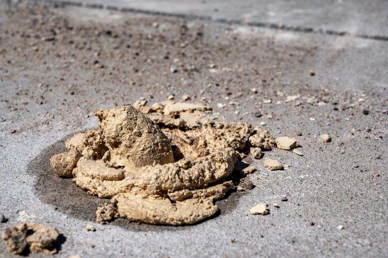 Top Foundation Repair Companies in Bay City, MI