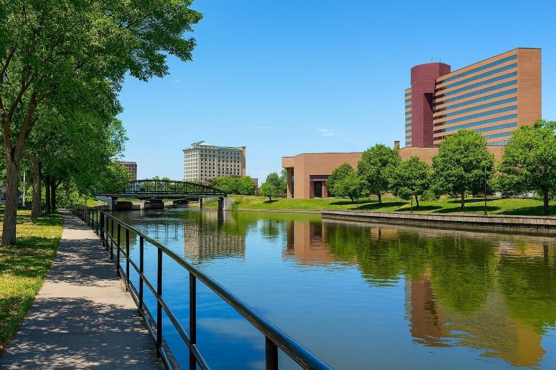 Best Foundation Lifting pros in Flint, MI