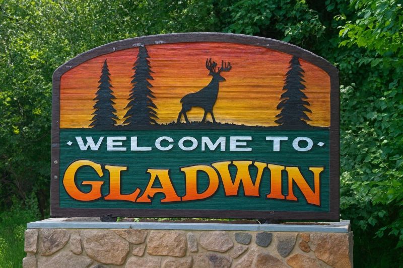 Best Foundation Lifting pros in Gladwin, MI