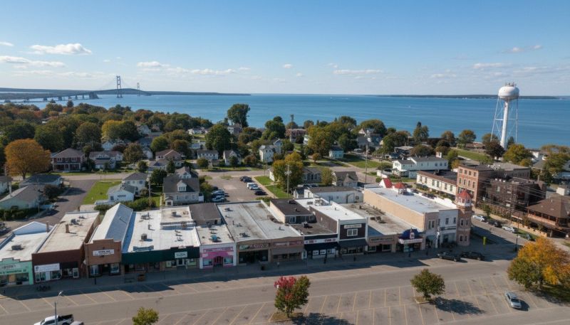 Best Foundation Lifting pros in Saginaw, MI