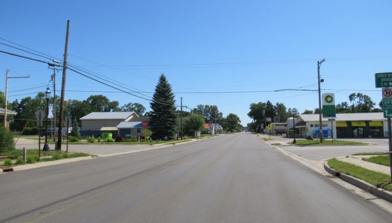 Best Foundation Lifting pros in Midland, MI