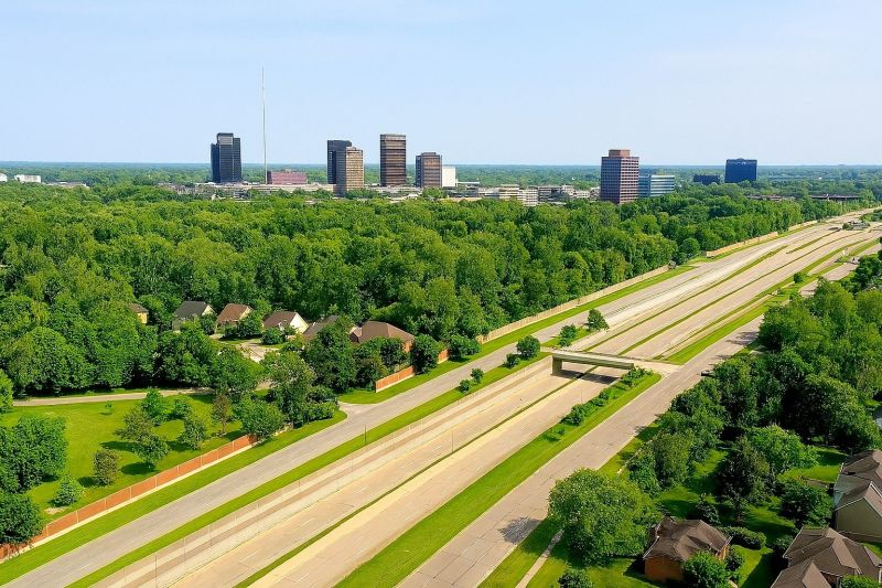 Best Foundation Repair pros in Midland, MI