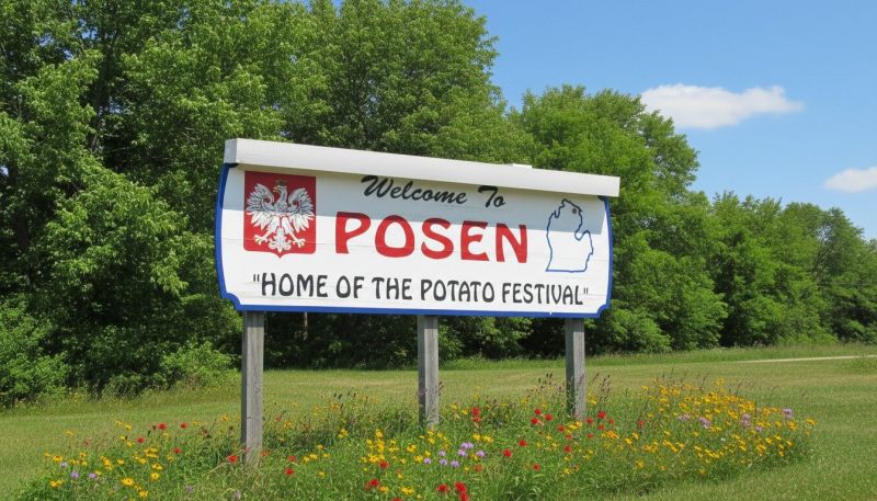 Best Foundation Repair pros in Saginaw, MI